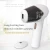Import 2021 New Technology 990000 Flashes IPL Laser Hair Removal Epilator from China