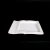 Import 2021 New Thickened melamine plate plastic dishes restaurant tableware from China