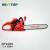 Import 2021 NEWTOP Best Selling Chainsaw 40cc Two-stroke Chainsaw from China