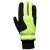 Import 2021 OEM Waterproof Hot Selling Best Quality Warm Winter Ski Gloves/Snow Gloves from Pakistan