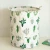 Import 2021 Storage Collapsible Fabric Laundry laundry basket opvouwbaar from China