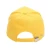 Import 2022 Custom Logo Embroidery Hot Sale Fashion 100% Cotton  Adjustable baseball hats from China