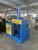 Import 2023 Hot Seller Used Copper Motor Dismantling Pulling Recycling Machine Made In China from China