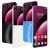 Import 2024 Popular  New Mobile Phone S25 Ultra 7.3 inch 16G+1TB  72+108MP Camera Dual Sim 5G Smart Phone from China