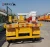 Import 20ft 40ft 60ft container skeleton semi truck trailer from China