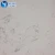 Import 20mm &amp 30mm Thickness Engineered White Quartz Stone Slabs from China