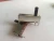 Import 20mm travel soldering lug slide potentiometer from China