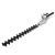 Import 20V MAX 22-Inch 9 Teeth Gearbox Pole Hedge Trimmer from China