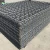 Import 20x20 Concrete Reinforcement Welded Steel Wire Mesh for Bridge and Road Reinforcing from China