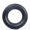 215/65r17 tires sunny /aptany brand with low price