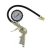Import 220PSI Tire Pressure Inflator Gauge With Flexible Hose from China