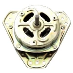 220v ac washing machine spin dryer motor