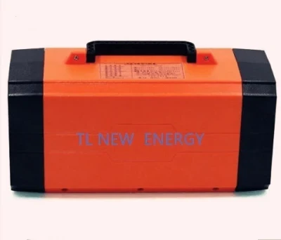 220V UPS Battery for Outdoor and Indoor Emergency Stanby Source