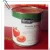 Import 2.2kg tomato paste in canned from China