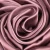 Import 22mm 114cm Wholesale 100% Italian Pure Mulberry Silk Fabrics 90 Color Stock Silk Pillow Case Fabrics from China