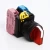 Import 22mm with LED IP65 2position selector push button switch 1NO+1NC onoff switch from China