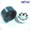 2300CE 2301CE 2302CE 2303CE 2304CE 2305CE silicon nitride Self aligning ceramic ball bearing
