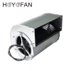 230V 160mm Diameter AC External Rotor Motor Centrifugal Blower Fan For Vertical Fan Coil Unit & Steam Generator