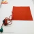 Import 230v 3d printer 800*800mm silicone heating bed from China