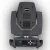 Import 230W 7R Sharpy beam moving head light from China