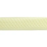 23mm Light Green Elastic Band Bra/Underwear Accessories
