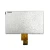 Import 24 LED backlight 1024*600 lcd display module 7 inch mipi interface tft lcd screen display panel from China
