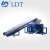 Import 24 years professional waste tire recycling line for sale  tire recycling equipment prices cheaper tyre recycling business sale from China