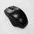 Import 2.4G Wireless Computer Accessories Office Optical Mouse Big Mouses MW-072 from China