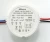 Import 24SMD 5730 12W Day White Round Microwave Motion Sensor LED Flush Mount Ceiling Light from China
