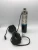 Import 24V  DC SCREW BRUSH ZQB Submersible solar Pump from China
