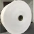 Import 25 gsm Hot-selling  White lyocell nonwoven 60 gm2 Fabric,Pp Non Woven Fabric,Pp Spunbond Nonwoven Fabric, from China