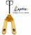 Import 2.5 ton hand pallet truck china/hand pallet jack lift from China