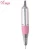 25000rpm rechargeable pink cute portable professional salon DIY nail art nail drill machine
