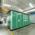 Import 2500kVA Three Phase Substation Transformer with Hv and LV Panels from China