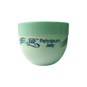 250g skin whitening herbal Petroleum Jelly