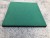Import 25mm rubber tiles  for playgrounds use of common size granules from China