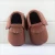 Import 26 Color Tassels PU Leather Baby Shoes Baby Moccasins Newborn Shoes Soft Infants Crib Shoes Sneakers First Walker from China