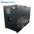 Import 26kw 33kva 24kw 30kva single phase silent electricity diesel generator price from China