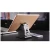 Import 270 Degrees Aluminum mobile tablet pc holder stand mobile stand for tablet pc tablet display stand from China