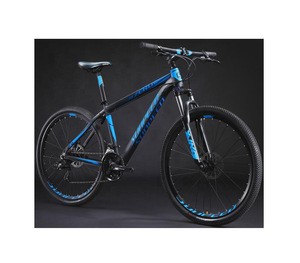 27.5 inch professional manufacture boys&amp;girl bicycle china unfolding 24 speeds mountain bike