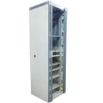 27u Factory OEM Outdoor ddf Network Cabinet