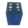 280Ah 3.2V Lifepo4 batteries prismatic battery with busbar and bolts for power storage system
