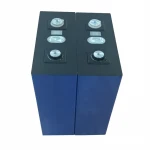 280Ah 3.2V Lifepo4 batteries prismatic battery with busbar and bolts for power storage system