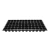 Import 288 cell Customizable plastic garden germination heavy duty seedling tray from China