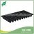 Import 288 cells OEM Plastic nursery tray&amp;lids plastic nursery seed plug trays for propagation from China