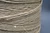 Import 28LBS/3PLY SACKING QUALITY JUTE YARN from China