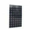 290W mono olar panel, solar cells with TUV, IEC, CE for solar systems