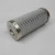 Import 2920070 tcm hydraulic filter fuel oil hydraulic filter element back filter from China