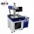 Import 2D 3D Inner Internal Inside Crystal Laser Engraving Machine from China