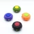 Import 2inch Sensory Fidget Hand Spinner Colorful Rotating Pad Interactive Finger Toy Autism ADD Pressure Release Fidget Toys from Pakistan